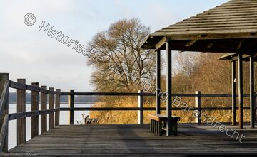 Fotograaf Corina Giethoorn exposeert in D’ Ouwe School