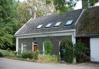 Noldijk 115