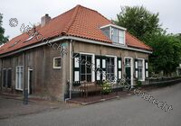 Singel 35