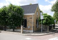 Middeldijk 2
