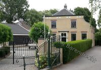 Dorpsstraat 175