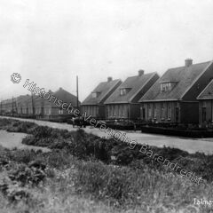Week 38: Talmaweg met de tramput