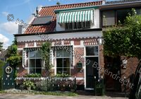 Gebroken Meeldijk 125