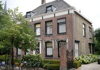 Dorpsstraat 142 - Huize Waalesteyn