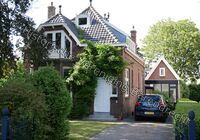 Gebroken Meeldijk 86