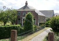 Voordijk 361 - Huis Carnisse