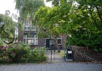 Stationsweg 112