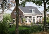 Voordijk 462