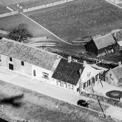 Week 4: Ziedewijdsedijk