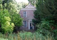 Dorpsstraat-Oost 3