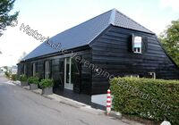 Noldijk 155