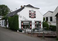 Singel 30